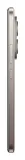 smartfon-xiaomi-redmi-note-15-pro-4g-256gb-titanium-rozdzielczosc-nagrywanych-filmow-1080p-fullhd