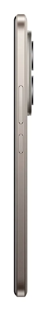 smartfon-xiaomi-redmi-note-15-pro-4g-256gb-titanium