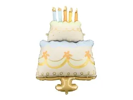 partydeco-balon-foliowy-tort-mix-kolorow-55x75-cm-do-helu-i-powietrza