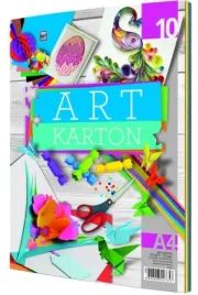 panta-plast-karton-kolorowy-a4-250-g-m-10-arkuszy