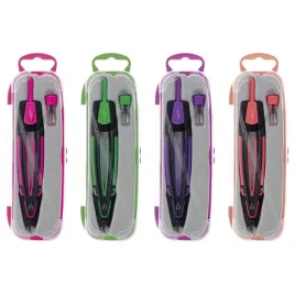 titanum-cyrkiel-szkolny-metalowy-2-elementowy-w-plastikowym-etui-mix