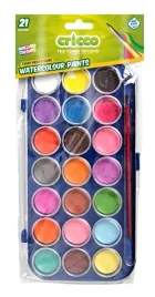 cricco-farby-akwarelowe-21-kolorow-z-pedzelkiem-krazki-28-mm