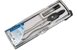 cyrkiel-metalowy-centrum-z-wymiennym-rysikiem-i-etui-80977