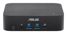 minipc-asus-pn54-s1-ryzen-5-220-16gb-512ssd-w11p