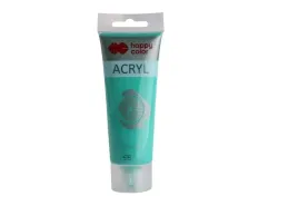 happy-color-farba-akrylowa-75-ml-szmaragdowy-wodoodporna-gdd