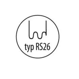 zszywki-do-plastiku-typ-rs26-0-6mm-duza-fala100szt