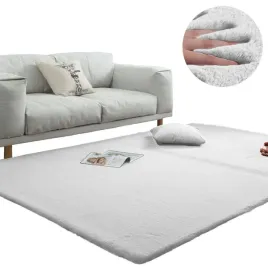 dywan-pokojowy-rabbit-strado-200x250-white-bialy