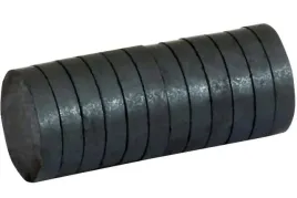 magnes-okragly-30-mm-12-szt-grand-woreczek-z-zawieszka