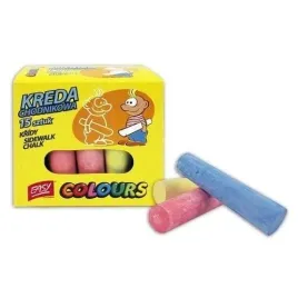 easy-stationery-kreda-chodnikowa-15-szt-kolorowa-w-pudelku-ze-sznurkiem