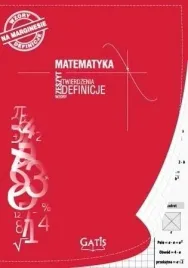 zeszyt-a4-56-kartek-kratka-matematyka-z-kompendium-gatis