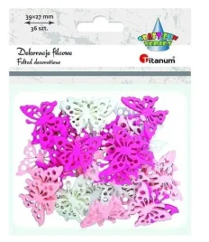 titanum-azurowe-motyle-filcowe-36-szt-39x27-mm-gr-3-mm