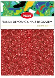 beniamin-pianka-dekoracyjna-a4-brokat-5-kolorow-214x305-mm