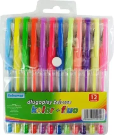 schemat-zestaw-12-dlugopisow-zelowych-fluorescencyjnych-w-etui