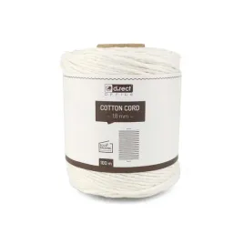 d-rect-sznurek-bawelniany-18-mm-100-m-bialy-mocny-naturalny