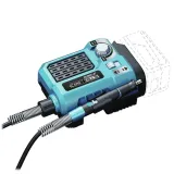 akumulatorowa-miniszlifierka-18v-stan-nowy