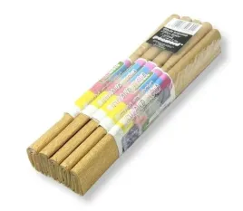 penword-bibula-marszczona-zlota-25-x-200-cm-5-sztuk