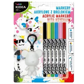 markery-akrylowe-derform-z-brelokiem-zestaw-kreatywny-blister
