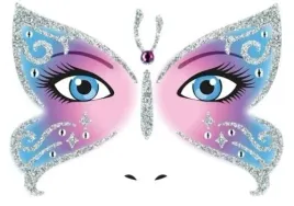 motylowa-naklejka-face-art-herma-13-x-9-cm-blister-127x124-mm
