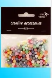 galeria-hobby-polperelki-6-mm-miks-kolorow-350-szt-blister