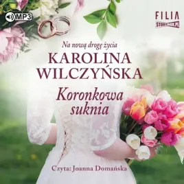 cd-mp3-koronkowa-suknia