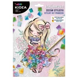 kidea-stylistka-kreatywny-zestaw-ksiezniczki-derform-naklejki