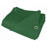 plandeka-2x3m-80g-m2-zielona