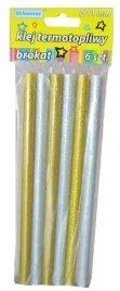 schemat-klej-termotopliwy-11-mm-do-pistoletu-6-szt-brokatowy