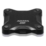 adata-dysk-ssd-sd620-1tb-black-kod-producenta-sd620-1tcbk