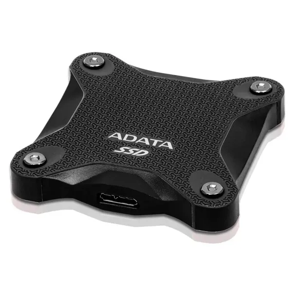 adata-dysk-ssd-sd620-1tb-black-model-dysk-zewnetrzny-ssd-adata-sd620-1tb-usb3-2-czarny