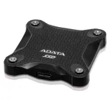 adata-dysk-ssd-sd620-1tb-black-model-dysk-zewnetrzny-ssd-adata-sd620-1tb-usb3-2-czarny