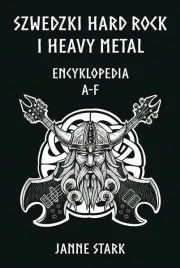 szwedzki-hard-rock-i-heavy-metal-encyklopedia-a-f