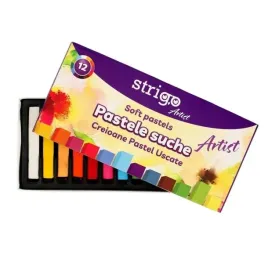 strigo-pastele-suche-12-kolorow-intensywne-pigmenty-kwadratowe