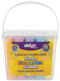 strigo-kreda-chodnikowa-jumbo-kolorowa-15-szt-w-wiaderku