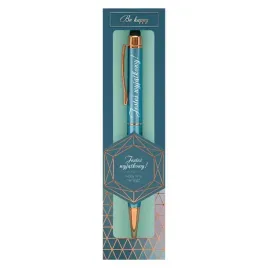 dlugopis-prezentowy-be-happy-gifts-jestes-wyjatkowy-z-touch-penem