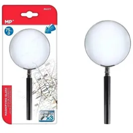 lupa-metalowa-3x-75-mm-mp-main-paper-szklo-powiekszajace-blister