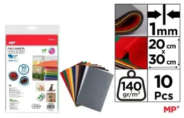 filc-dekoracyjny-mp-20x30-cm-140-g-zestaw-10-kolorow