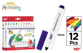 flamastry-magiczne-kameleon-12-kolorow-mp-main-paper