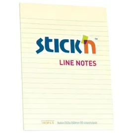 stickn-notes-samoprzylepny-203x152-mm-50-kartek-zolty-pastel