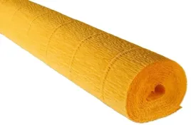 alfa-pastello-krepina-180-g-m-50250-cm-zolta-wloski-papier-marszczony