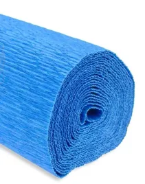 krepina-wloska-alfa-pastello-50x250-cm-180-g-m-ciemny-niebieski