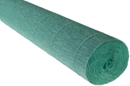 krepina-wloska-alfa-pastello-50x250-cm-180-g-m-turkusowa