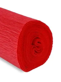 krepina-wloska-alfa-pastello-50x250-cm-180-g-m-czerwona