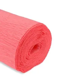 krepina-wloska-alfa-pastello-50x250-cm-180-g-m-lososiowa