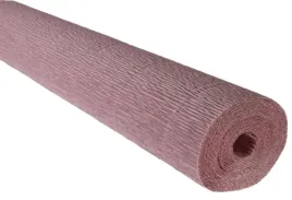 krepina-wloska-alfa-pastello-180-g-m-50x250-cm-kawa-z-mlekiem