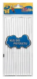 alfa-pastello-klej-termotopliwy-74-mm-x-20-cm-komplet-12-szt