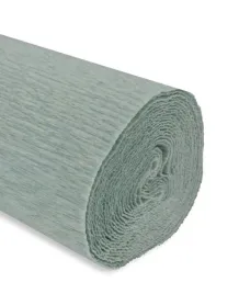 alfa-pastello-krepina-180-g-m-50x250-cm-pistacjowa-do-florystyki