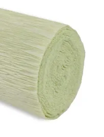 alfa-pastello-krepina-180g-50x250-cm-pistacjowa-wloska-krepina