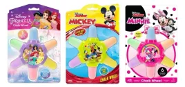 simba-kreda-kredowe-kolo-mix-licencji-disney-6-kolorow-blister-4