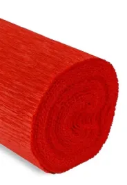 krepina-alfa-pastello-180-g-m-50x250-cm-czerwona-do-kwiatow