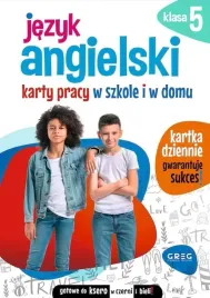 jezyk-angielski-karty-pracy-w-szkole-i-w-domu-klasa-5
